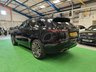 USED 2017 67 LAND ROVER RANGE ROVER VELAR 3.0 Si6 V6 R-Dynamic HSE Auto 4WD Euro 6 (s/s) 5dr Opening Panoramic Sunroof