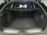 USED 2017 67 LAND ROVER RANGE ROVER VELAR 3.0 Si6 V6 R-Dynamic HSE Auto 4WD Euro 6 (s/s) 5dr Opening Panoramic Sunroof