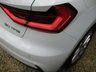 USED 2019 68 AUDI A1 1.0 TFSI 30 Sport Sportback 5dr Petrol Manual Euro 6 (s/s) (116 ps) Apple Carplay. Full service history. Air conditioning. Cruise control. Lane departure warning. Parking sensors. Audi dash cams front and rear. +++
