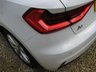 USED 2019 68 AUDI A1 1.0 TFSI 30 Sport Sportback 5dr Petrol Manual Euro 6 (s/s) (116 ps) Apple Carplay. Full service history. Air conditioning. Cruise control. Lane departure warning. Parking sensors. Audi dash cams front and rear. +++