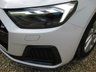 USED 2019 68 AUDI A1 1.0 TFSI 30 Sport Sportback 5dr Petrol Manual Euro 6 (s/s) (116 ps) Apple Carplay. Full service history. Air conditioning. Cruise control. Lane departure warning. Parking sensors. Audi dash cams front and rear. +++
