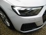 USED 2019 68 AUDI A1 1.0 TFSI 30 Sport Sportback 5dr Petrol Manual Euro 6 (s/s) (116 ps) Apple Carplay. Full service history. Air conditioning. Cruise control. Lane departure warning. Parking sensors. Audi dash cams front and rear. +++