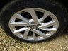 USED 2019 68 AUDI A1 1.0 TFSI 30 Sport Sportback 5dr Petrol Manual Euro 6 (s/s) (116 ps) Apple Carplay. Full service history. Air conditioning. Cruise control. Lane departure warning. Parking sensors. Audi dash cams front and rear. +++