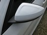 USED 2019 68 AUDI A1 1.0 TFSI 30 Sport Sportback 5dr Petrol Manual Euro 6 (s/s) (116 ps) Apple Carplay. Full service history. Air conditioning. Cruise control. Lane departure warning. Parking sensors. Audi dash cams front and rear. +++