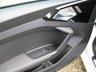 USED 2019 68 AUDI A1 1.0 TFSI 30 Sport Sportback 5dr Petrol Manual Euro 6 (s/s) (116 ps) Apple Carplay. Full service history. Air conditioning. Cruise control. Lane departure warning. Parking sensors. Audi dash cams front and rear. +++