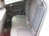 USED 2019 68 AUDI A1 1.0 TFSI 30 Sport Sportback 5dr Petrol Manual Euro 6 (s/s) (116 ps) Apple Carplay. Full service history. Air conditioning. Cruise control. Lane departure warning. Parking sensors. Audi dash cams front and rear. +++