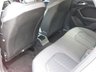 USED 2019 68 AUDI A1 1.0 TFSI 30 Sport Sportback 5dr Petrol Manual Euro 6 (s/s) (116 ps) Apple Carplay. Full service history. Air conditioning. Cruise control. Lane departure warning. Parking sensors. Audi dash cams front and rear. +++