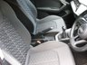 USED 2019 68 AUDI A1 1.0 TFSI 30 Sport Sportback 5dr Petrol Manual Euro 6 (s/s) (116 ps) Apple Carplay. Full service history. Air conditioning. Cruise control. Lane departure warning. Parking sensors. Audi dash cams front and rear. +++