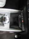 USED 2019 68 AUDI A1 1.0 TFSI 30 Sport Sportback 5dr Petrol Manual Euro 6 (s/s) (116 ps) Apple Carplay. Full service history. Air conditioning. Cruise control. Lane departure warning. Parking sensors. Audi dash cams front and rear. +++