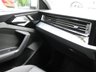USED 2019 68 AUDI A1 1.0 TFSI 30 Sport Sportback 5dr Petrol Manual Euro 6 (s/s) (116 ps) Apple Carplay. Full service history. Air conditioning. Cruise control. Lane departure warning. Parking sensors. Audi dash cams front and rear. +++