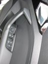 USED 2019 68 AUDI A1 1.0 TFSI 30 Sport Sportback 5dr Petrol Manual Euro 6 (s/s) (116 ps) Apple Carplay. Full service history. Air conditioning. Cruise control. Lane departure warning. Parking sensors. Audi dash cams front and rear. +++