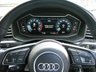 USED 2019 68 AUDI A1 1.0 TFSI 30 Sport Sportback 5dr Petrol Manual Euro 6 (s/s) (116 ps) Apple Carplay. Full service history. Air conditioning. Cruise control. Lane departure warning. Parking sensors. Audi dash cams front and rear. +++
