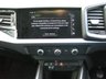 USED 2019 68 AUDI A1 1.0 TFSI 30 Sport Sportback 5dr Petrol Manual Euro 6 (s/s) (116 ps) Apple Carplay. Full service history. Air conditioning. Cruise control. Lane departure warning. Parking sensors. Audi dash cams front and rear. +++