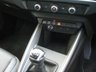 USED 2019 68 AUDI A1 1.0 TFSI 30 Sport Sportback 5dr Petrol Manual Euro 6 (s/s) (116 ps) Apple Carplay. Full service history. Air conditioning. Cruise control. Lane departure warning. Parking sensors. Audi dash cams front and rear. +++