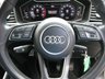 USED 2019 68 AUDI A1 1.0 TFSI 30 Sport Sportback 5dr Petrol Manual Euro 6 (s/s) (116 ps) Apple Carplay. Full service history. Air conditioning. Cruise control. Lane departure warning. Parking sensors. Audi dash cams front and rear. +++