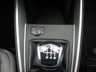 USED 2019 68 AUDI A1 1.0 TFSI 30 Sport Sportback 5dr Petrol Manual Euro 6 (s/s) (116 ps) Apple Carplay. Full service history. Air conditioning. Cruise control. Lane departure warning. Parking sensors. Audi dash cams front and rear. +++