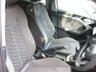 USED 2019 68 AUDI A1 1.0 TFSI 30 Sport Sportback 5dr Petrol Manual Euro 6 (s/s) (116 ps) Apple Carplay. Full service history. Air conditioning. Cruise control. Lane departure warning. Parking sensors. Audi dash cams front and rear. +++