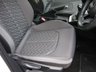 USED 2019 68 AUDI A1 1.0 TFSI 30 Sport Sportback 5dr Petrol Manual Euro 6 (s/s) (116 ps) Apple Carplay. Full service history. Air conditioning. Cruise control. Lane departure warning. Parking sensors. Audi dash cams front and rear. +++