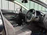 USED 2017 17 FORD FIESTA Zetec 1.25 Hatchback 3dr Petrol Manual Euro 6 (82 ps) 