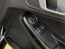 USED 2017 17 FORD FIESTA Zetec 1.25 Hatchback 3dr Petrol Manual Euro 6 (82 ps) 