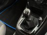 USED 2017 17 FORD FIESTA Zetec 1.25 Hatchback 3dr Petrol Manual Euro 6 (82 ps) 