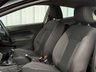 USED 2017 17 FORD FIESTA Zetec 1.25 Hatchback 3dr Petrol Manual Euro 6 (82 ps) 