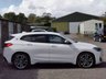 USED 2019 69 BMW X2 2.0 20i M Sport SUV 5dr Petrol DCT sDrive Euro 6 (s/s) (192 ps) 5x BMW SERVICE ENTRIES ON IDRIVE!