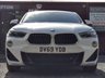 USED 2019 69 BMW X2 2.0 20i M Sport SUV 5dr Petrol DCT sDrive Euro 6 (s/s) (192 ps) 5x BMW SERVICE ENTRIES ON IDRIVE!