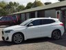 USED 2019 69 BMW X2 2.0 20i M Sport SUV 5dr Petrol DCT sDrive Euro 6 (s/s) (192 ps) 5x BMW SERVICE ENTRIES ON IDRIVE!