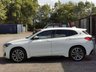 USED 2019 69 BMW X2 2.0 20i M Sport SUV 5dr Petrol DCT sDrive Euro 6 (s/s) (192 ps) 5x BMW SERVICE ENTRIES ON IDRIVE!
