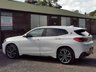 USED 2019 69 BMW X2 2.0 20i M Sport SUV 5dr Petrol DCT sDrive Euro 6 (s/s) (192 ps) 5x BMW SERVICE ENTRIES ON IDRIVE!