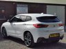 USED 2019 69 BMW X2 2.0 20i M Sport SUV 5dr Petrol DCT sDrive Euro 6 (s/s) (192 ps) 5x BMW SERVICE ENTRIES ON IDRIVE!