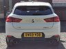 USED 2019 69 BMW X2 2.0 20i M Sport SUV 5dr Petrol DCT sDrive Euro 6 (s/s) (192 ps) 5x BMW SERVICE ENTRIES ON IDRIVE!
