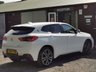 USED 2019 69 BMW X2 2.0 20i M Sport SUV 5dr Petrol DCT sDrive Euro 6 (s/s) (192 ps) 5x BMW SERVICE ENTRIES ON IDRIVE!