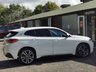 USED 2019 69 BMW X2 2.0 20i M Sport SUV 5dr Petrol DCT sDrive Euro 6 (s/s) (192 ps) 5x BMW SERVICE ENTRIES ON IDRIVE!