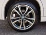 USED 2019 69 BMW X2 2.0 20i M Sport SUV 5dr Petrol DCT sDrive Euro 6 (s/s) (192 ps) 5x BMW SERVICE ENTRIES ON IDRIVE!