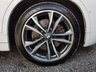 USED 2019 69 BMW X2 2.0 20i M Sport SUV 5dr Petrol DCT sDrive Euro 6 (s/s) (192 ps) 5x BMW SERVICE ENTRIES ON IDRIVE!