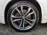 USED 2019 69 BMW X2 2.0 20i M Sport SUV 5dr Petrol DCT sDrive Euro 6 (s/s) (192 ps) 5x BMW SERVICE ENTRIES ON IDRIVE!