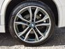 USED 2019 69 BMW X2 2.0 20i M Sport SUV 5dr Petrol DCT sDrive Euro 6 (s/s) (192 ps) 5x BMW SERVICE ENTRIES ON IDRIVE!