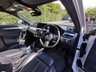 USED 2019 69 BMW X2 2.0 20i M Sport SUV 5dr Petrol DCT sDrive Euro 6 (s/s) (192 ps) 5x BMW SERVICE ENTRIES ON IDRIVE!