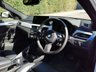 USED 2019 69 BMW X2 2.0 20i M Sport SUV 5dr Petrol DCT sDrive Euro 6 (s/s) (192 ps) 5x BMW SERVICE ENTRIES ON IDRIVE!