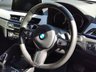 USED 2019 69 BMW X2 2.0 20i M Sport SUV 5dr Petrol DCT sDrive Euro 6 (s/s) (192 ps) 5x BMW SERVICE ENTRIES ON IDRIVE!