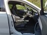 USED 2019 69 BMW X2 2.0 20i M Sport SUV 5dr Petrol DCT sDrive Euro 6 (s/s) (192 ps) 5x BMW SERVICE ENTRIES ON IDRIVE!