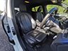 USED 2019 69 BMW X2 2.0 20i M Sport SUV 5dr Petrol DCT sDrive Euro 6 (s/s) (192 ps) 5x BMW SERVICE ENTRIES ON IDRIVE!