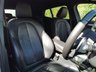 USED 2019 69 BMW X2 2.0 20i M Sport SUV 5dr Petrol DCT sDrive Euro 6 (s/s) (192 ps) 5x BMW SERVICE ENTRIES ON IDRIVE!