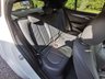 USED 2019 69 BMW X2 2.0 20i M Sport SUV 5dr Petrol DCT sDrive Euro 6 (s/s) (192 ps) 5x BMW SERVICE ENTRIES ON IDRIVE!
