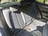 USED 2019 69 BMW X2 2.0 20i M Sport SUV 5dr Petrol DCT sDrive Euro 6 (s/s) (192 ps) 5x BMW SERVICE ENTRIES ON IDRIVE!