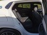 USED 2019 69 BMW X2 2.0 20i M Sport SUV 5dr Petrol DCT sDrive Euro 6 (s/s) (192 ps) 5x BMW SERVICE ENTRIES ON IDRIVE!