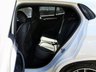 USED 2019 69 BMW X2 2.0 20i M Sport SUV 5dr Petrol DCT sDrive Euro 6 (s/s) (192 ps) 5x BMW SERVICE ENTRIES ON IDRIVE!