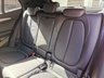 USED 2019 69 BMW X2 2.0 20i M Sport SUV 5dr Petrol DCT sDrive Euro 6 (s/s) (192 ps) 5x BMW SERVICE ENTRIES ON IDRIVE!